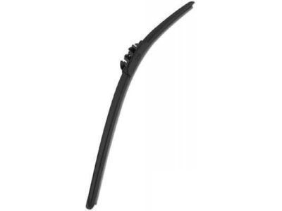 Toyota 85222-06110 Wiper Blade