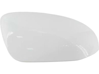 Toyota 87915-02360-A0 Mirror Cover