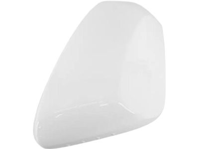Toyota 87915-02360-A0 Mirror Cover