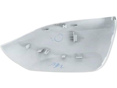 Toyota 87915-02360-A0 Mirror Cover