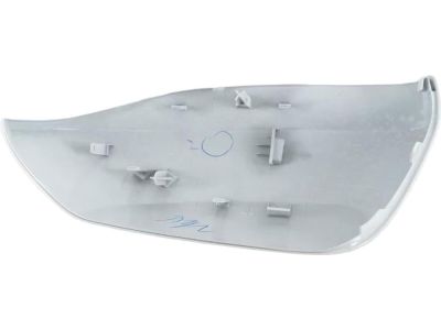 Toyota 87915-02360-A0 Mirror Cover