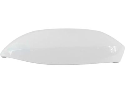 Toyota 87915-02360-A0 Mirror Cover