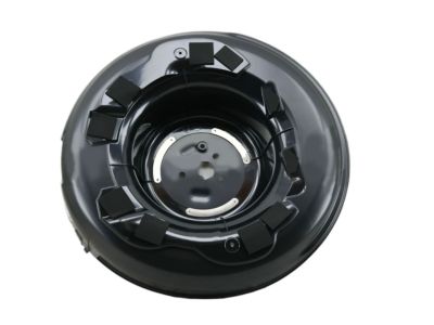 Toyota 64773-42040 Mount