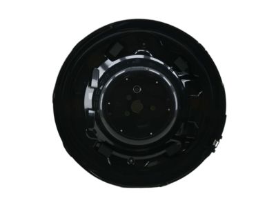 Toyota 64773-42040 Mount