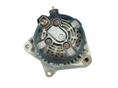 Lexus 27060-50320-84 Reman Alternator