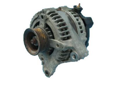 Toyota 27060-50320-84 Alternator