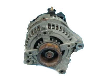 Lexus 27060-50320-84 Reman Alternator