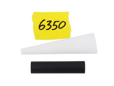 Toyota 53388-0E090 Shield Seal