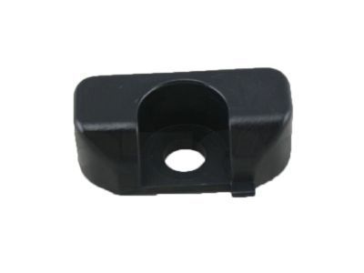 Toyota 67281-14050 Lift Gate Stopper