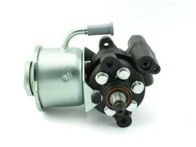 Toyota 44320-60071 Power Steering Pump