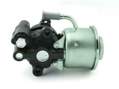 Toyota 44320-60071 Power Steering Pump