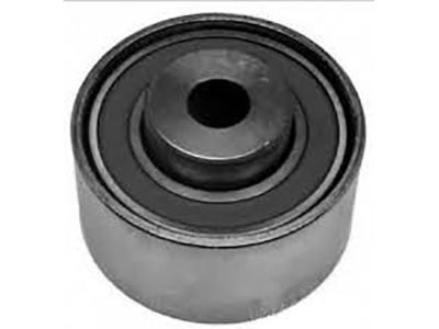 Toyota 13503-54020 Idler Pulley