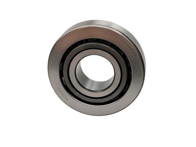 Toyota 90339-10014-A0 Cap BLACK