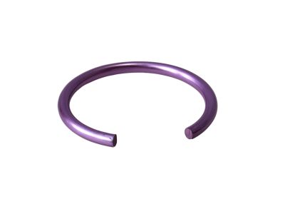 Toyota 90520-20064 Ring, Hole Snap