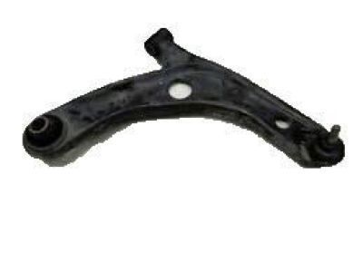 Toyota 48069-WB002 Lower Control Arm