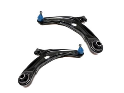 Toyota 48069-WB001 Lower Control Arm