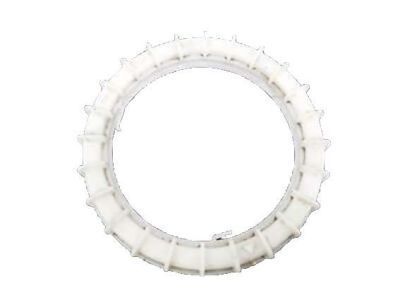 Lexus 77144-08010 Retainer, Fuel Pump Gauge