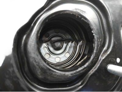 Toyota 44610-0R120 Booster Assembly