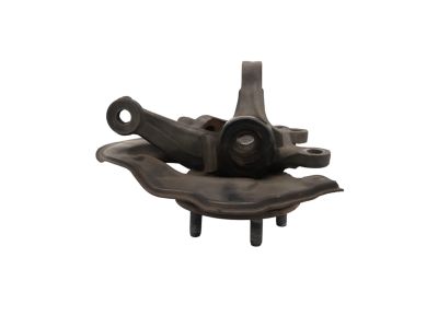 Toyota 47782-02210 Splash Shield