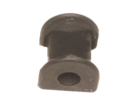 Toyota 48815-12110 Inner Bushing