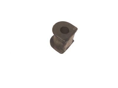 Toyota 48815-12110 Inner Bushing