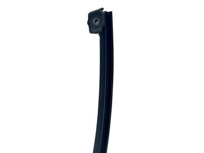 Toyota 67407-52180 Division Bar