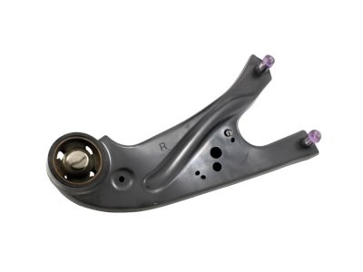 Toyota 48760-08010 Trailing Arm