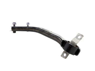 Toyota 48760-08010 Trailing Arm