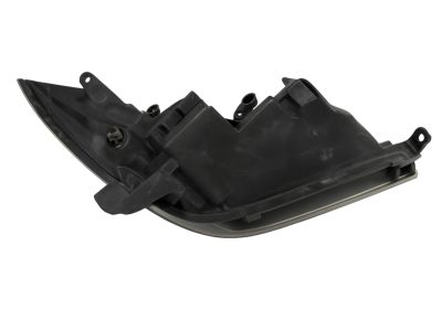 Toyota 81150-AA080 Combo Lamp Assembly