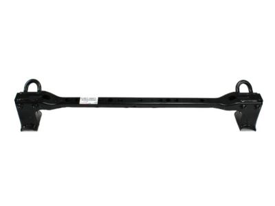 Lexus 51021-35071 Crossmember Sub-Assy, Frame Auxiliary