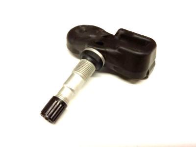 Toyota 42607-52020 Tire Pressure Sensor