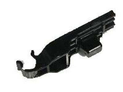 Toyota 53452-02140 Support Rod Holder