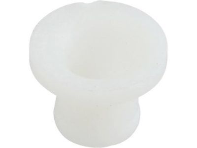 Toyota 90386-04009 Bush