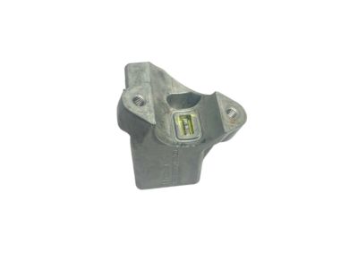 Toyota 45020-06070 Upper Bracket