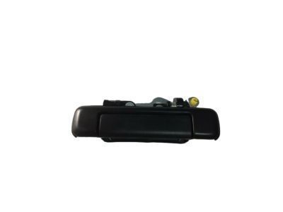 Toyota 69220-12080 Handle, Outside