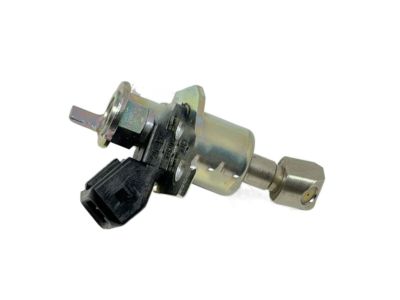 Toyota 23260-69055 Cold Start Injector