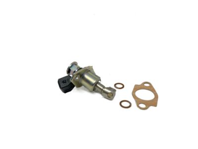 Toyota 23260-69055 Cold Start Injector