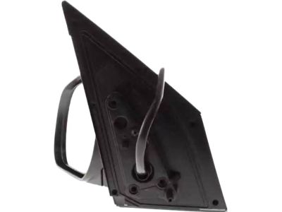 Toyota 87940-42A70 Mirror Assembly