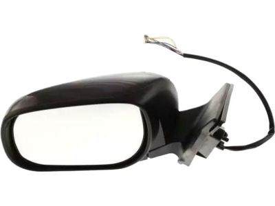 Toyota 87940-42A70 Mirror Assembly