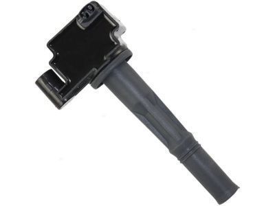 Toyota 90919-02213 Ignition Coil