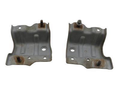 Toyota 52143-52130 Mount Bracket