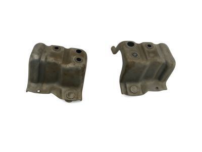 Toyota 52143-52130 Mount Bracket