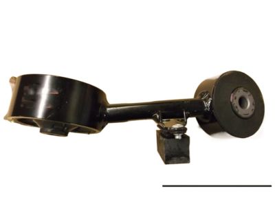 Toyota 12363-20111 Strut