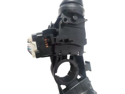 Toyota 84140-52141 Headlamp Switch