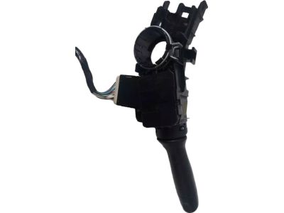 Toyota 84140-52141 Headlamp Switch