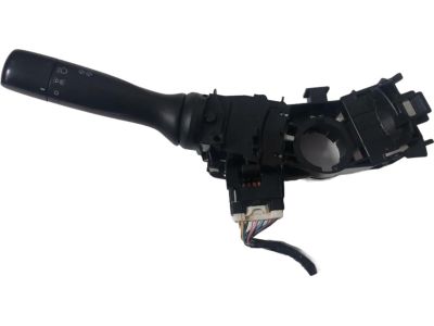 Toyota 84140-52141 Headlamp Switch