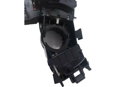 Toyota 84140-52141 Headlamp Switch