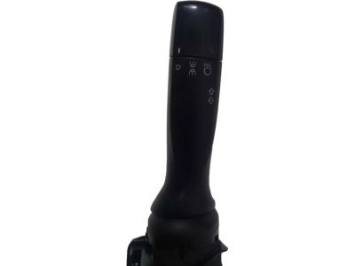 Toyota 84140-52141 Headlamp Switch