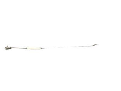 Toyota 53440-08021 Support Rod