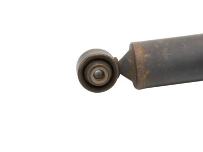 Toyota 48505-42010 Knuckle Bracket